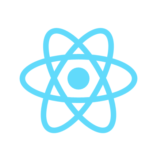 react-img